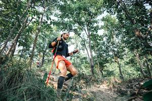 BIB: 
                            <button type="button" onclick="openModal(25985887)" class="btn btn-primary btn-sm float-right btn-popup" data-toggle="modal" data-target=".modal-high-quality">
                        <i class="fas fa-shopping-cart"></i> Add to Cart
                    </button>
                                            <button type="button" onclick="isThisMe(25985887, true)" class="btn btn-success btn-sm float-right btn-popup btn-isme hidden" data-toggle="tooltip" data-placement="bottom" title="นี่คือรูปของคุณใช่ไหม คลิกที่นี่เพื่อเอาเข้าอัลบั้ม">
                        <i class="fas fa-plus"></i> Add to album
                    </button>
                    <button type="button" onclick="isThisMe(25985887, false)" class="btn btn-warning btn-sm float-right btn-popup btn-isnotme hidden">
                        <i class="fas fa-ban"></i> Remove from album
                    </button>